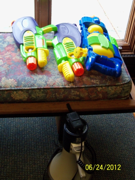 100_0590 [800x600].JPG